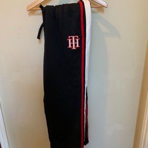 Tommy Hilfiger sweat pants